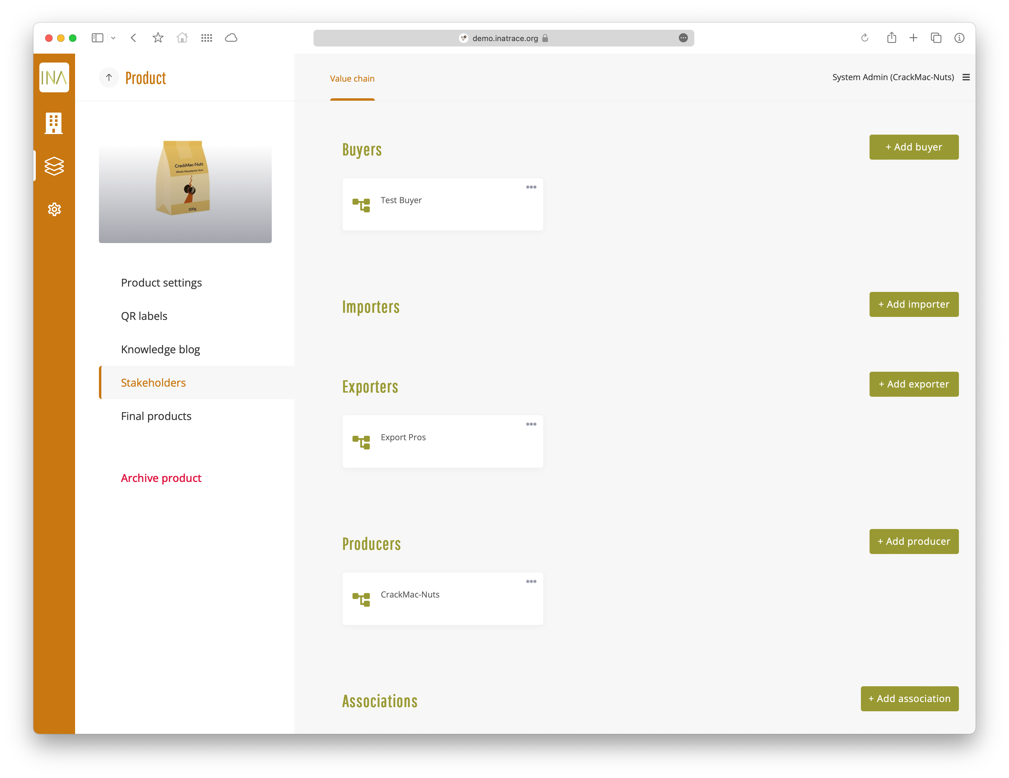 Product_stakeholders